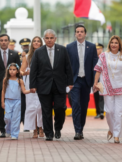 foto de portada de la publicación Presidente Mulino asegura que el 2026 será próspero para el país y con muchas soluciones sociales a favor del pueblo