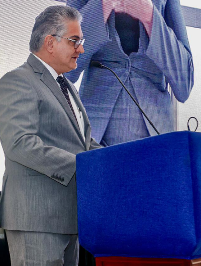 foto de portada de la publicación “Panamá avanza hacia un país donde la movilidad, autonomía y participación plena sean una realidad para todos”, afirma Orillac en reunión de CONADIS