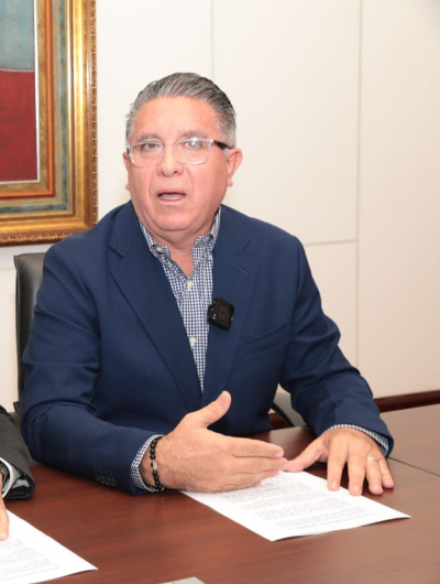 foto de portada de la publicación Autorizan a la AAUD recolección de basura en San Miguelito