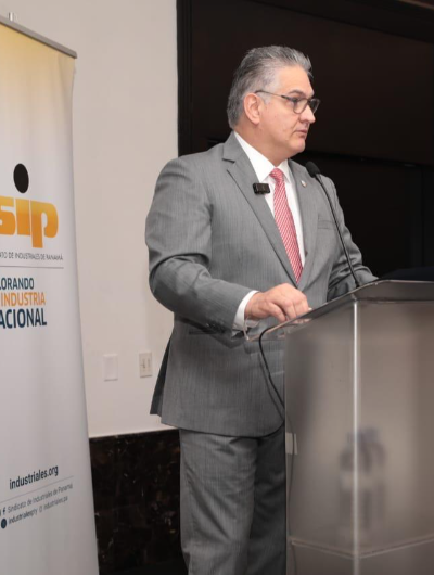 foto de portada de la publicación Gobierno insta a la Asamblea discutir proyecto de bioetanol, que dinamizaría la economía y generaría más de 10 mil empleos