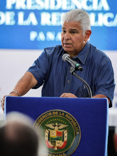 foto de portada de la publicación Mulino destaca instalaciones escolares listas para recibir a estudiantes y educadores