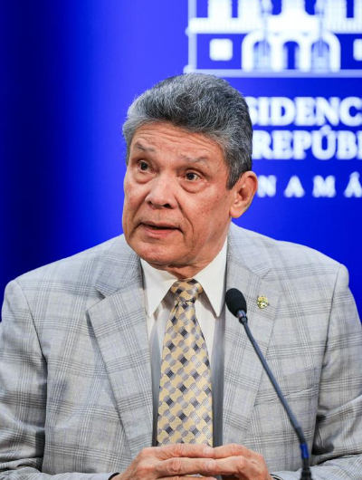 foto de portada de la publicación Gabinete aprueba contrato para servicio de mantenimiento de la Línea 2 del Metro