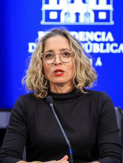 foto de portada de la publicación Ocupación hotelera subió 8 puntos, lo que produjo más de B/.6 mil millones en consumo turístico