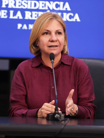 foto de portada de la publicación Gobierno cumple e inicia despacho de combustible este 15 de abril para evitar alza del pasaje