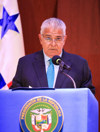 foto de portada de la publicación Entrega de subsidio del combustible al transporte avanza con éxito; este viernes se incorporan transporte de carga, alimentos y pesca artesanal