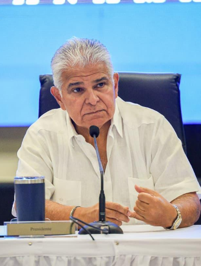 foto de portada de la publicación Presidente Mulino anuncia que el IMA comprará la producción de cebolla de Natá