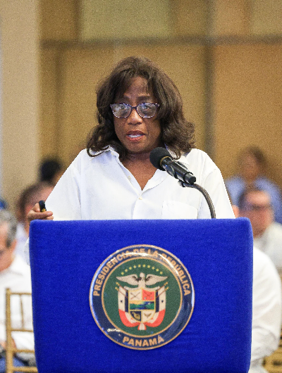 foto de portada de la publicación Más de 13 mil estudiantes se benefician de inversiones y programas educativos en Los Santos