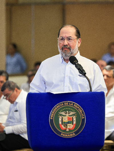 foto de portada de la publicación BNP logra controlar pérdidas que genera el BDA y avanza hacia la transformación de esta entidad