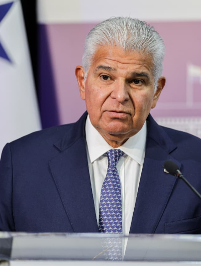 foto de portada de la publicación Mulino advierte que la seguridad de los panameños es prioridad y anuncia cambios duros contra la criminalidad