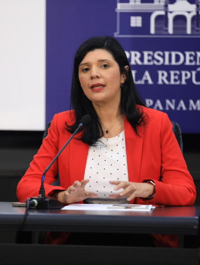 foto de portada de la publicación Contrataciones laborales repuntan en 22% durante el primer semestre 2026