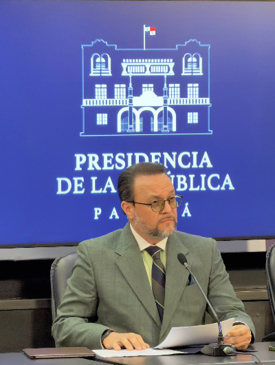 foto de portada de la publicación Gabinete emite concepto favorable para la creación de dos zonas francas