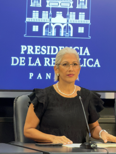 foto de portada de la publicación Gabinete autoriza mayores aportes para evitar incremento de la tarifa eléctrica a la mayoría de los consumidores panameños