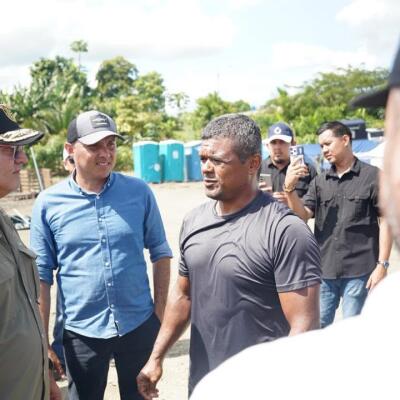 ministro-orillac-recorre-veraguas-y-los-santos-2-1792198020.jpeg