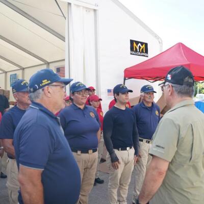 ministro-orillac-recorre-veraguas-y-los-santos-4-1792198029.jpeg