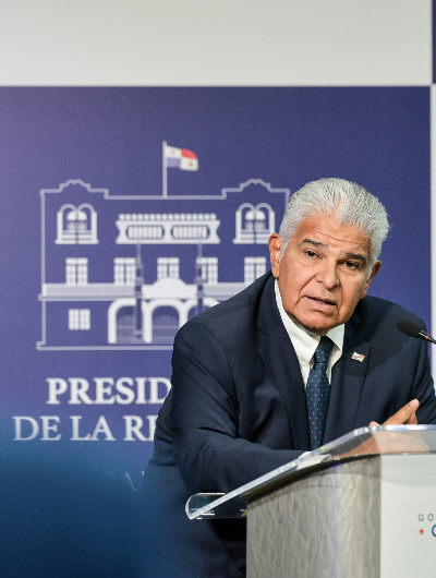 foto de portada de la publicación Mulino anuncia B/.110 millones para saldar totalidad de deudas con productores e inversión de B/.97 millones en sector educativo