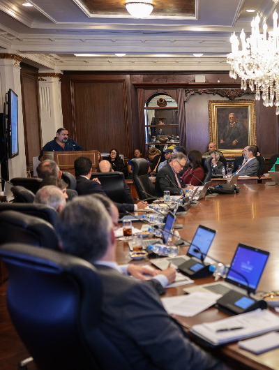 foto de portada de la publicación Comerciantes y productores bocatoreños preocupados, empresas anuncian millones en pérdidas por cierres
