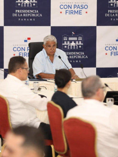 foto de portada de la publicación Inadeh anuncia tres nuevos centros de formación en Chiriquí