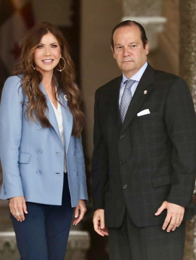 foto de portada de la publicación Panamá y Estados Unidos expresan interés en aumentar la cooperación en seguridad