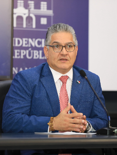 foto de portada de la publicación Extienden cinco días más el estado de urgencia en Bocas del Toro, y se cuadruplica la suma límite en contrataciones y compras para la recuperación de la provincia