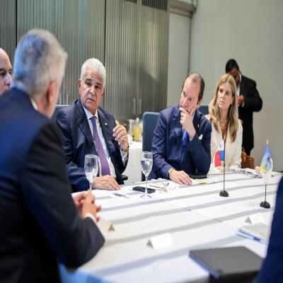 panama-y-el-bid-consolidan-alianza-estrategica-con-miras-al-ingreso-del-pais-a-la-ocde-29-de-junio-2025-1-1751223691.jpeg