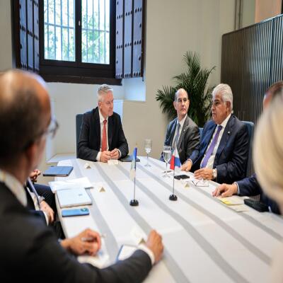 panama-y-el-bid-consolidan-alianza-estrategica-con-miras-al-ingreso-del-pais-a-la-ocde-29-de-junio-2025-2-1751223697.jpeg
