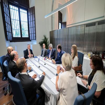 panama-y-el-bid-consolidan-alianza-estrategica-con-miras-al-ingreso-del-pais-a-la-ocde-29-de-junio-2025-4-1751223697.jpeg