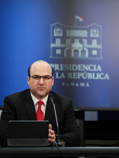 foto de portada de la publicación Instituciones del Estado ahorrarán 50% en costo por uso de banda de internet