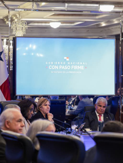 foto de portada de la publicación Autorizan contrato para proyecto de perforación de pozos en comunidades rurales para garantizar suministro de agua