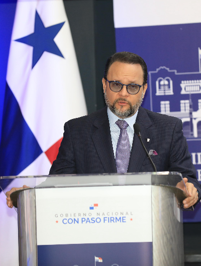 foto de portada de la publicación Gobierno instala primera reunión nacional para actualizar reglamentos técnicos de alimentos sensitivos