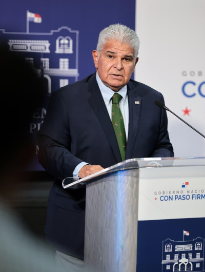 foto de portada de la publicación Mulino destaca logros alcanzados en Brasil y Japón, impacto de nueva ley de interés preferencial en la economía y exportaciones pesqueras