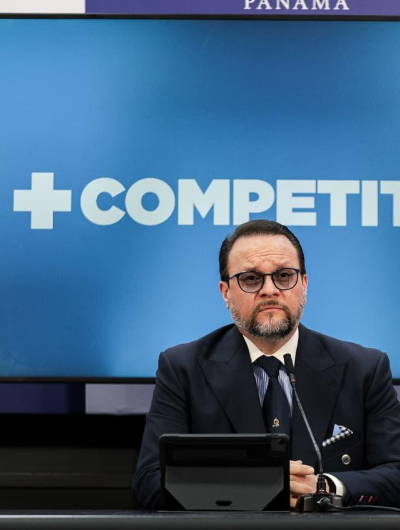 foto de portada de la publicación Informe de resultados de la sesión del Consejo de Gabinete, martes 30 de septiembre