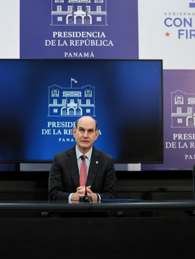 foto de portada de la publicación MEF ajusta el presupuesto 2026 y refuerza la inversión en salud, educación y el agro