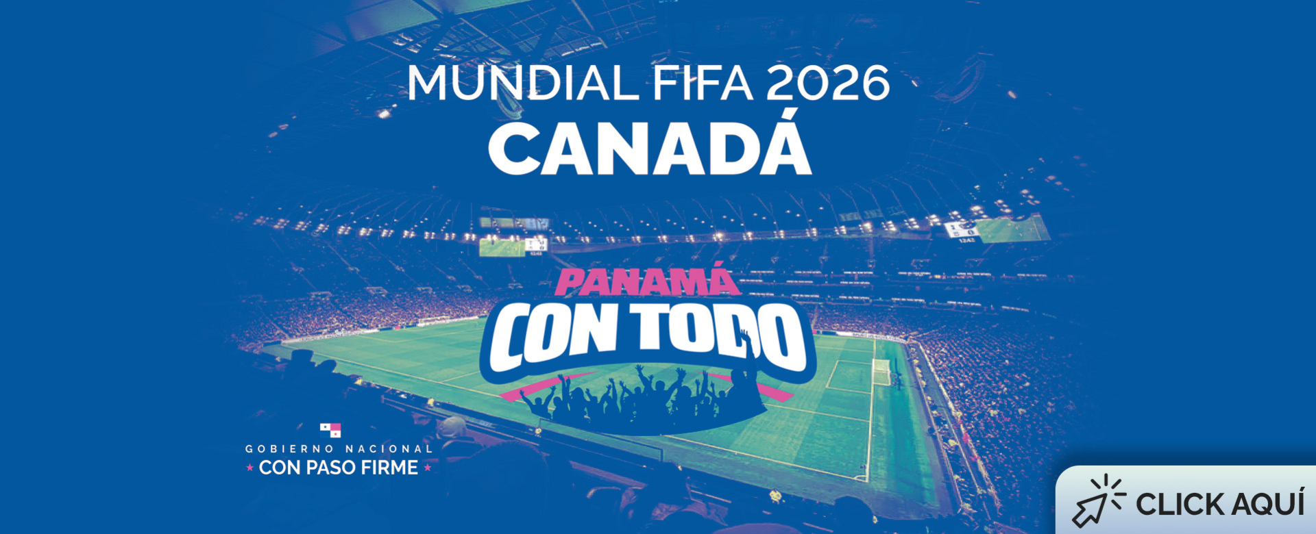 Conoce tú Consulado